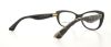 Picture of Dolce & Gabbana Eyeglasses DG3166