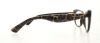 Picture of Dolce & Gabbana Eyeglasses DG3166