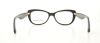 Picture of Dolce & Gabbana Eyeglasses DG3166