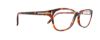 Picture of Tom Ford Eyeglasses FT5142