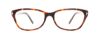 Picture of Tom Ford Eyeglasses FT5142