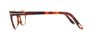 Picture of Tom Ford Eyeglasses FT5142