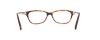 Picture of Tom Ford Eyeglasses FT5142