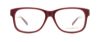 Picture of Burberry Eyeglasses BE2136