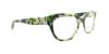 Picture of Dolce & Gabbana Eyeglasses DG3203