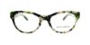 Picture of Dolce & Gabbana Eyeglasses DG3203