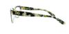 Picture of Dolce & Gabbana Eyeglasses DG3203