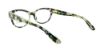 Picture of Dolce & Gabbana Eyeglasses DG3203