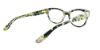 Picture of Dolce & Gabbana Eyeglasses DG3203