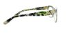 Picture of Dolce & Gabbana Eyeglasses DG3203