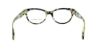 Picture of Dolce & Gabbana Eyeglasses DG3203