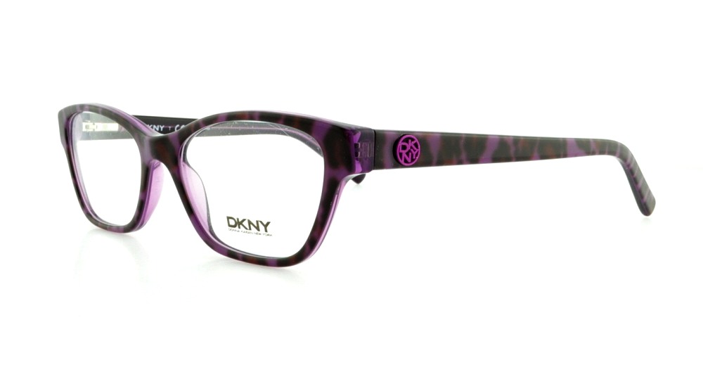 Picture of Dkny Eyeglasses DY4644