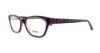 Picture of Dkny Eyeglasses DY4644