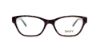 Picture of Dkny Eyeglasses DY4644