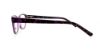 Picture of Dkny Eyeglasses DY4644