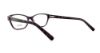 Picture of Dkny Eyeglasses DY4644