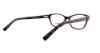 Picture of Dkny Eyeglasses DY4644