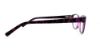 Picture of Dkny Eyeglasses DY4644