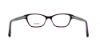 Picture of Dkny Eyeglasses DY4644