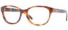Picture of Burberry Eyeglasses BE2151