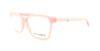 Picture of Dolce & Gabbana Eyeglasses DG3153P