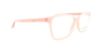 Picture of Dolce & Gabbana Eyeglasses DG3153P