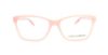 Picture of Dolce & Gabbana Eyeglasses DG3153P