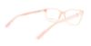 Picture of Dolce & Gabbana Eyeglasses DG3153P