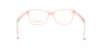 Picture of Dolce & Gabbana Eyeglasses DG3153P