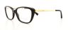 Picture of Giorgio Armani Eyeglasses AR7012
