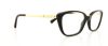 Picture of Giorgio Armani Eyeglasses AR7012