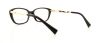 Picture of Giorgio Armani Eyeglasses AR7012