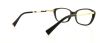 Picture of Giorgio Armani Eyeglasses AR7012