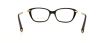 Picture of Giorgio Armani Eyeglasses AR7012