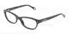 Picture of D&G Eyeglasses DD1205