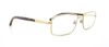 Picture of Giorgio Armani Eyeglasses AR5006