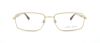 Picture of Giorgio Armani Eyeglasses AR5006