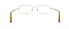 Picture of Giorgio Armani Eyeglasses AR5006