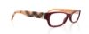 Picture of Burberry Eyeglasses BE2094