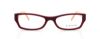 Picture of Burberry Eyeglasses BE2094