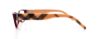 Picture of Burberry Eyeglasses BE2094
