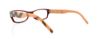 Picture of Burberry Eyeglasses BE2094