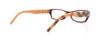 Picture of Burberry Eyeglasses BE2094