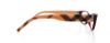 Picture of Burberry Eyeglasses BE2094