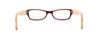 Picture of Burberry Eyeglasses BE2094