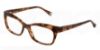 Picture of D&G Eyeglasses DD1232