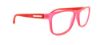 Picture of Dolce & Gabbana Eyeglasses DG5003