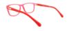 Picture of Dolce & Gabbana Eyeglasses DG5003