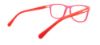 Picture of Dolce & Gabbana Eyeglasses DG5003