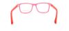 Picture of Dolce & Gabbana Eyeglasses DG5003